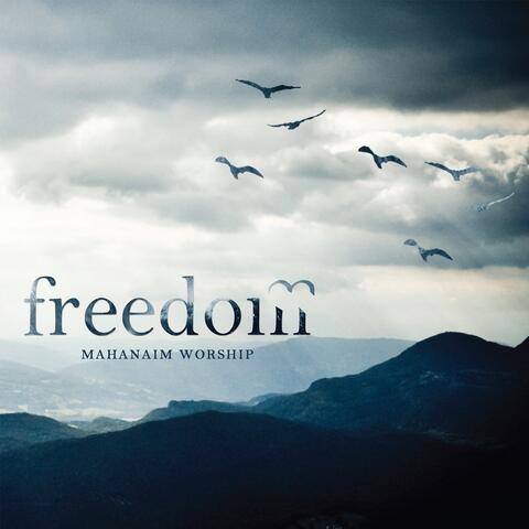 Freedom