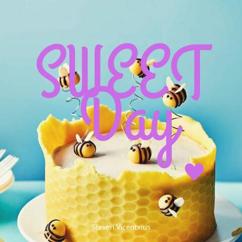 Sweet Day
