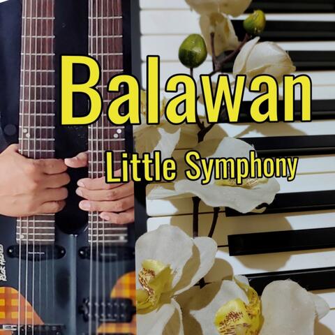 Little Symphony