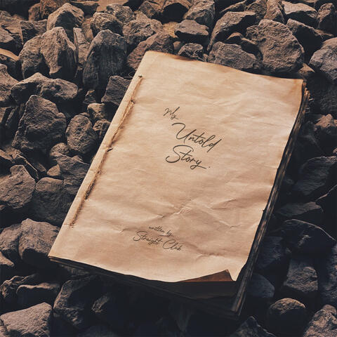 My Untold Story