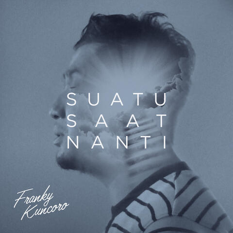 Suatu Saat Nanti