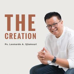 The Creation