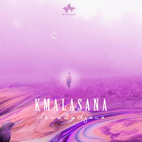 Kmalasana