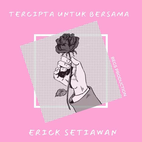 Tercipta Untuk Bersama
