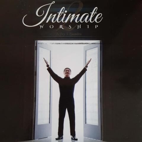 Intimate Worship 2