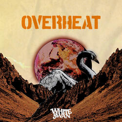 Overheat