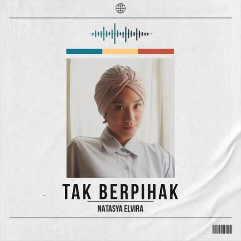 Tak berpihak