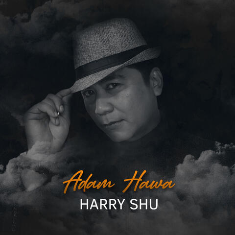 Adam Hawa