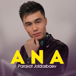 Ana