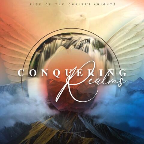Conquering Realms