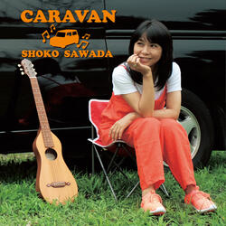 CARAVAN