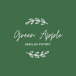 Sekilas Potret
