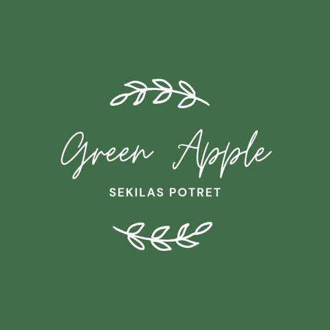 Sekilas Potret