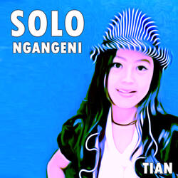 Solo Ngangeni