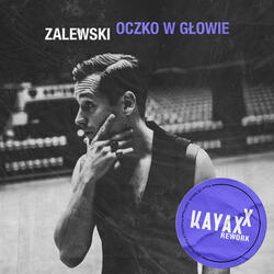 Oczko w głowie