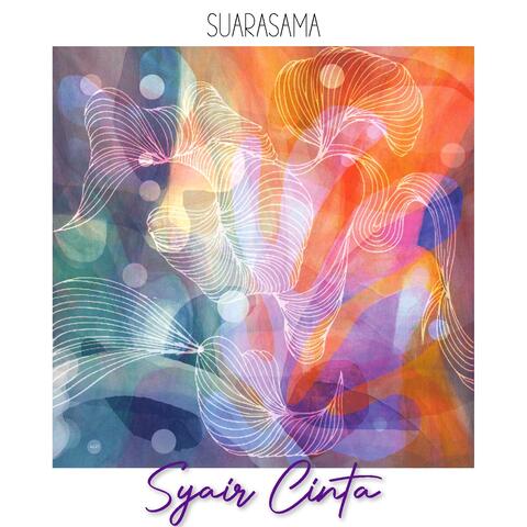 Syair Cinta