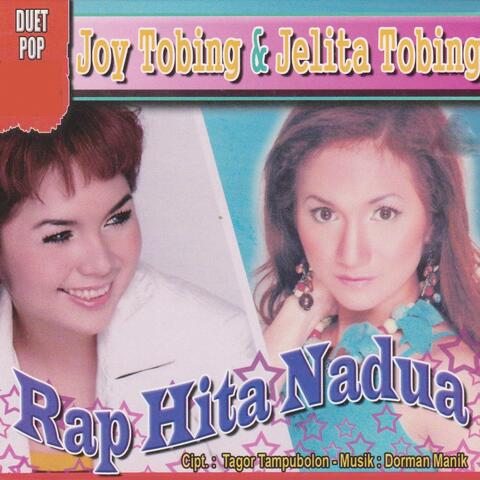 Rap Hita Nadua