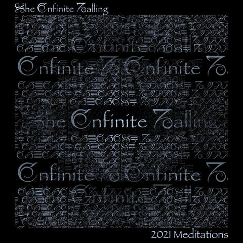 2021 Meditations