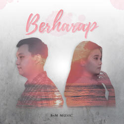 Berharap