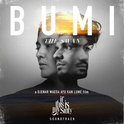 The Swan (Original Soundtrack from "If This Is My Story")