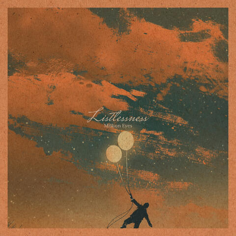 Listlessness