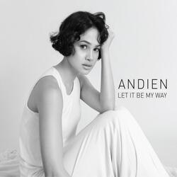 Kasih Putih (Soundtrack From Mantan Terindah)