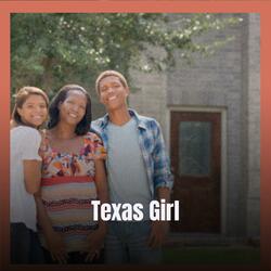 Texas Girl