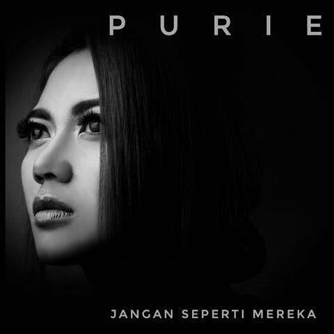 Jangan Seperti Mereka