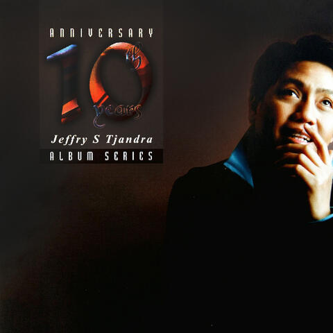 10th Years Anniversary