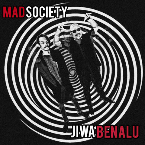 Mad Society