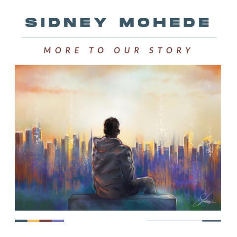 More To Our Story