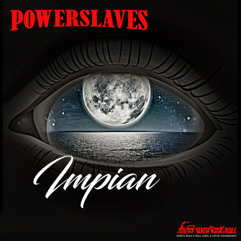 Impian
