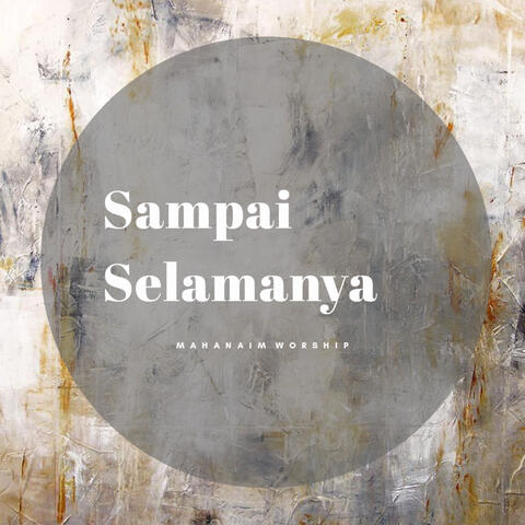 Sampai Selamanya