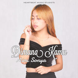 Dimana Kamu