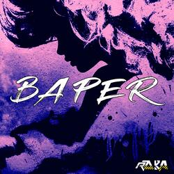 BAPER