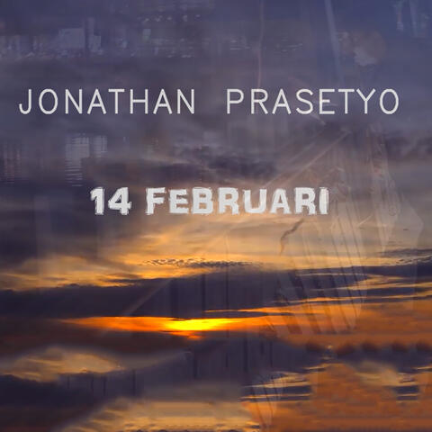 14 Februari