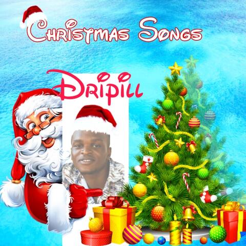 Christmas Songs