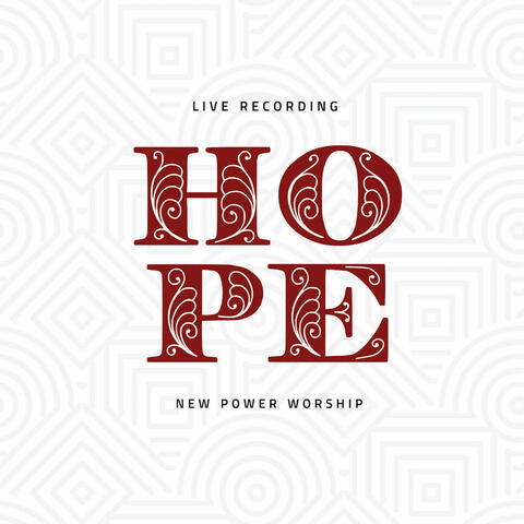 HOPE