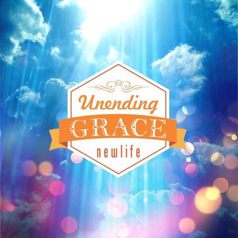 Unending Grace
