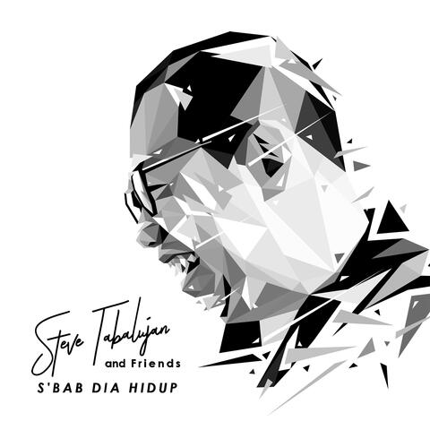 S'bab Dia Hidup
