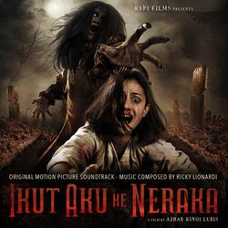 Teror Ibu Sari