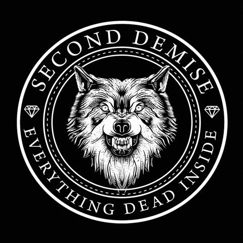 Everything Dead Inside