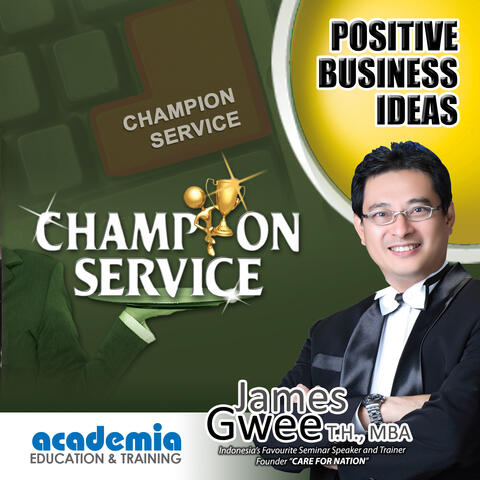 Champion Service