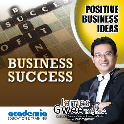 Business Succes