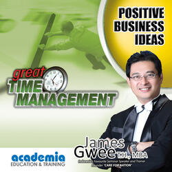 Time Management