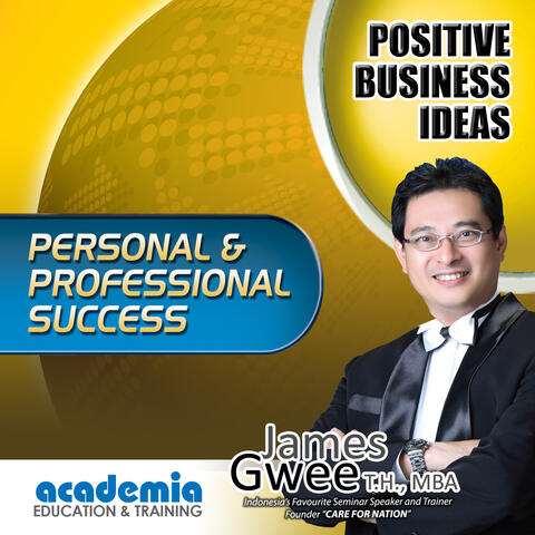 Personal & Professional Success