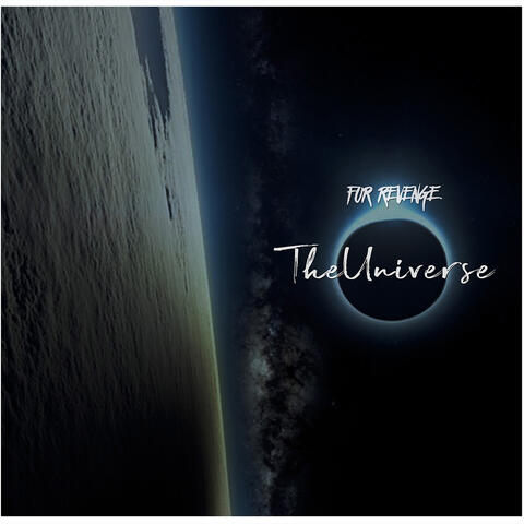 The Universe