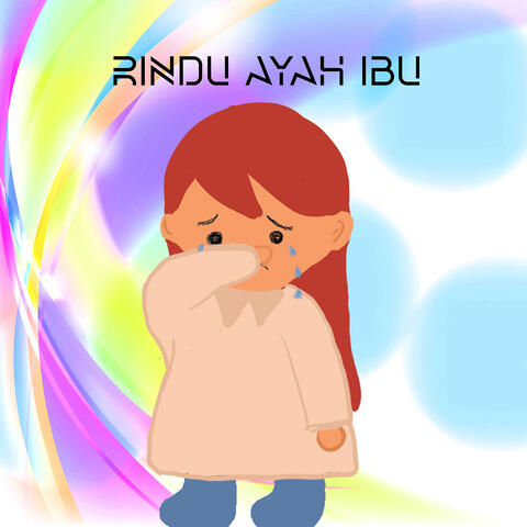Rindu Ayah Ibu