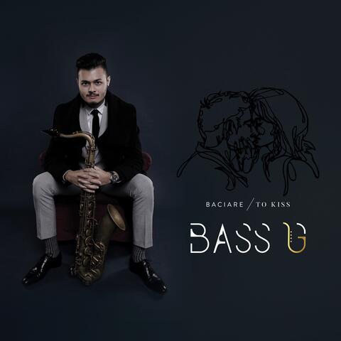 Baciare / To Kiss