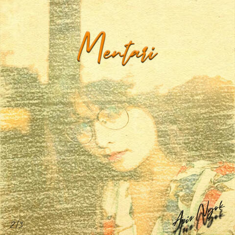 Mentari